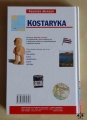 Kostaryka, Podróże marzeń,3.jpg