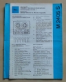 Schemat magnetofon M 2405 S.jpg