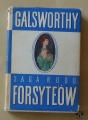 John Galsworthy, Saga rodu Forsyte'ów,2.jpg
