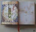 Jerusalem, La Ville des deux Paix: La Paix celeste et la Paix terrestre, 2 płyty CD i książka,4.jpg