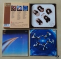Journey, 3 Original Album Classics. Departure, Escape, Frontiers. 3 płyty CD,6.jpg