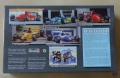 Jordan Peugeot 197, 1:24 Revell 07212, model plastikowy,5.jpg