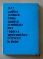 328f60fce05da25869847e4fccf2c592