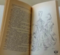 C. Collodi, Pinokio,4.jpg
