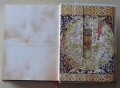 Jerusalem, La Ville des deux Paix: La Paix celeste et la Paix terrestre, 2 płyty CD i książka,10.jpg