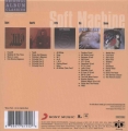 Soft Machine, Original Album Classics, 5 X CD,6.jpg