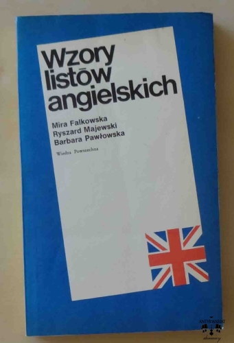 33e13069a3ccb77ba66e080b1d7bb3c5