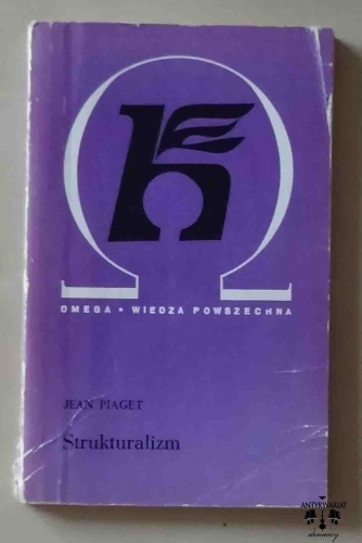 33ed017f49cd132698aeb32da8846118