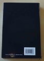 Franz Brentano, Psychologia z empirycznego punktu widzenia,2.jpg