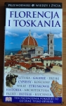 Florencja i Toskania, Przewodniki Wiedzy i Życia