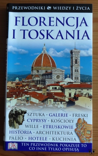 34e80832d6d7710f67623aefbca949c4