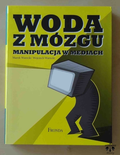 34ff31f687b3cacbc4bd62aeb1181a6d