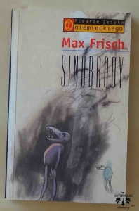 Max Frisch, Sinobrody