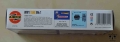 36196eb0cb34c078c957371965b54486