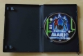 Super Mario Bros, film DVD,7.jpg