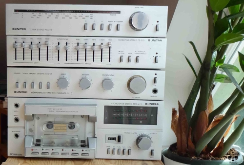 365fb560875b0c65db74ac9db2b44ec9