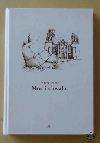 366da1fe5a6f271d4f367e8fe415a380