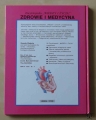 Brenda Walpole, Zdrowie i medycyna, Encyklopedia Wiedzy i Życia,2.jpg