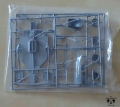 Jordan Peugeot 197, 1:24 Revell 07212, model plastikowy,7.jpg