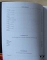 Słownik stereotypów i symboli ludowych, tom 1 część II, Kosmos,5.jpg