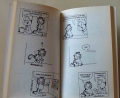 Jim Davies. Garfield, Gooool!4.jpg