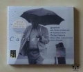 Elliott Carter. Clarinet Concerto, Symphonia Sum Fluxae Pretium Spei, płyta CD.jpg