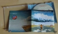 Manfred Mann's Earth Band, Watch, płyta CD,4.jpg