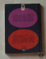 Artur Conan Doyle, Studium w szkarłacie,3.jpg