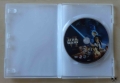 Star Wars, Powrót Jedi, film DVD,4.jpg