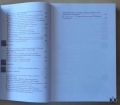 Pamięć i sprawiedliwość, Pismo Instytutu Pamięci Narodowej, 1(15) 2010,5.jpg