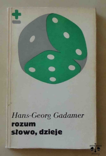 3839f61b86c4ac5237f9c6c38d5064e5