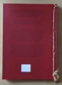 3843204ff2fed02386459392553133a3