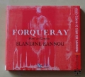 Forqueray, Pieces de Clavecin, Blandine Rannou.jpg