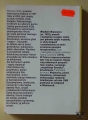 3872c2a55cb34de4f7f27e7f420c1c2d