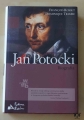 Francois Rosset, Dominique Triaire, Jan Potocki Biografia.jpg