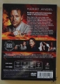 Harry Angel, film DVD,2.jpg