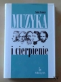 Anton Neumayr, Muzyka i cierpienie.jpg
