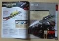 GR. 691, Kolekcja Lokomotywy Świata, zeszyt 20,4.jpg