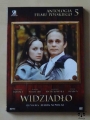 Widziadło, film DVD.jpg