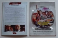 Jackie Chan. Ojciec Chrzestny z Kantonu, film DVD,6.jpg