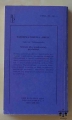 3a50278aa69efc3b8caa7d08995c6ab3