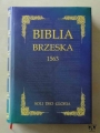 Biblia Brzeska 1563.jpg