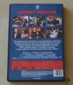 Cztery pokoje, film DVD,2.jpg