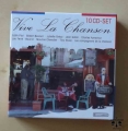 Vive La Chanson, 10CD-SET.jpg