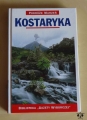 Kostaryka, Podróże marzeń.jpg
