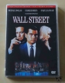 Wall Street, film DVD.jpg