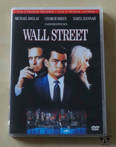 Wall Street, film DVD.jpg