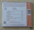 Ignaz Pleyel, Symhonies in B flat and G, Flute Concerto in C, płyta CD,2.jpg