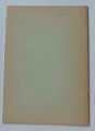 Bach, Jauchzet Gott in allen Landen, Kantate Nr. 51 fur Sopran solo, Klavierauszug, nuty,2.jpg