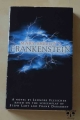 Mary Shelley's Frankenstein.jpg